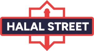 Site logo