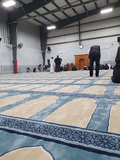 Gallery image