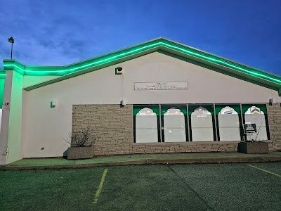 Gallery image