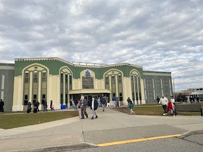 Gallery image