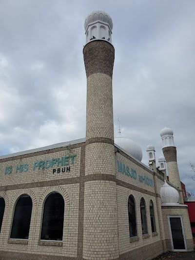 Gallery image