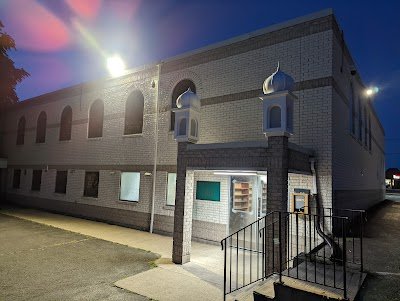 Gallery image